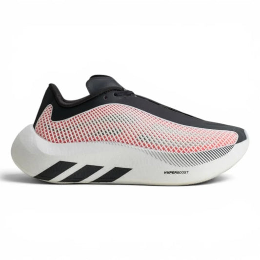 ADIDAS HYPERBOOST EPHR SOLAR RED
