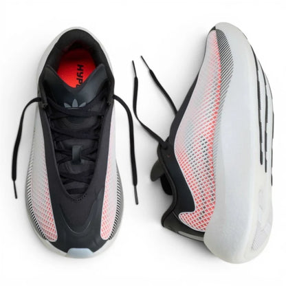 ADIDAS HYPERBOOST EPHR SOLAR RED