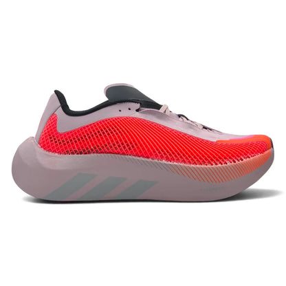 ADIDAS HYPERBOOST EPHR ORANGE PURPLE