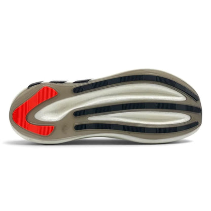 ADIDAS HYPERBOOST EPHR SOLAR RED BLACK