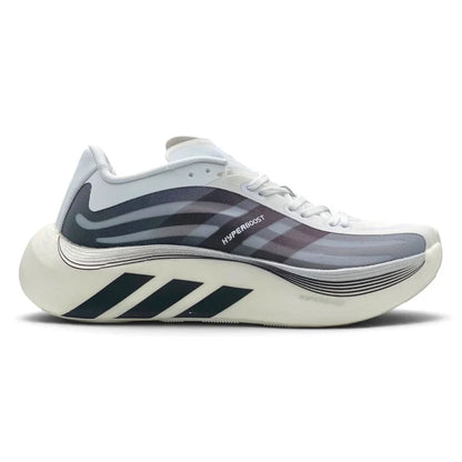 ADIDAS HYPERBOOST EPHR WHITE GREY