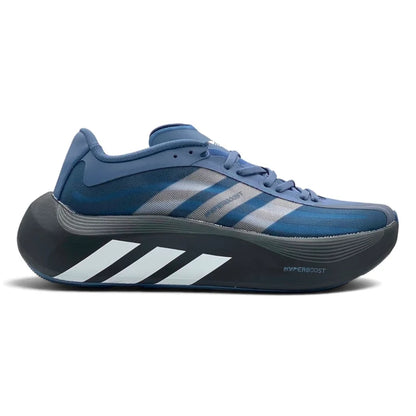 ADIDAS HYPERBOOST EPHR  NAVY DIO