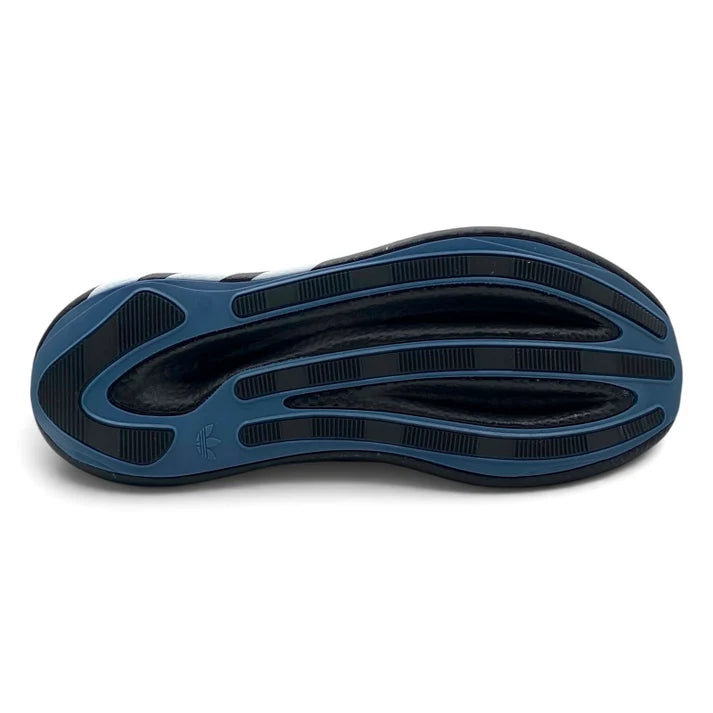 ADIDAS HYPERBOOST EPHR  NAVY DIO