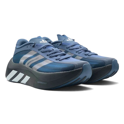 ADIDAS HYPERBOOST EPHR  NAVY DIO