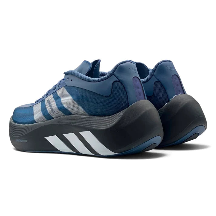 ADIDAS HYPERBOOST EPHR  NAVY DIO