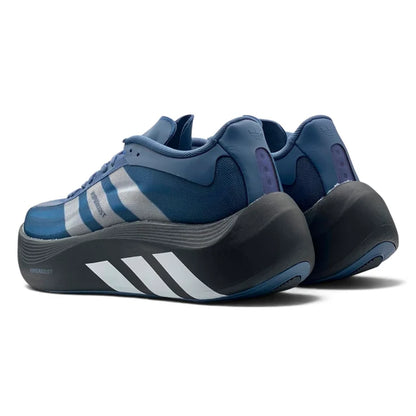 ADIDAS HYPERBOOST EPHR  NAVY DIO