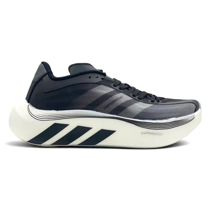 ADIDAS HYPERBOOST EPHR BLACK WHITE