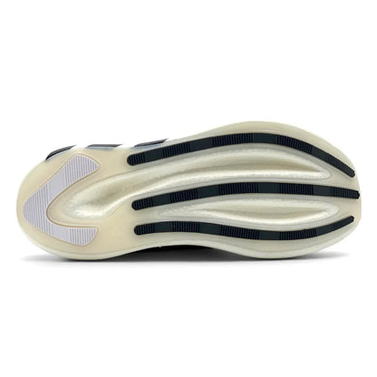 ADIDAS HYPERBOOST EPHR BLACK WHITE