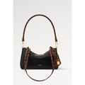 LOUIS VUITTON DUFFEL BAG