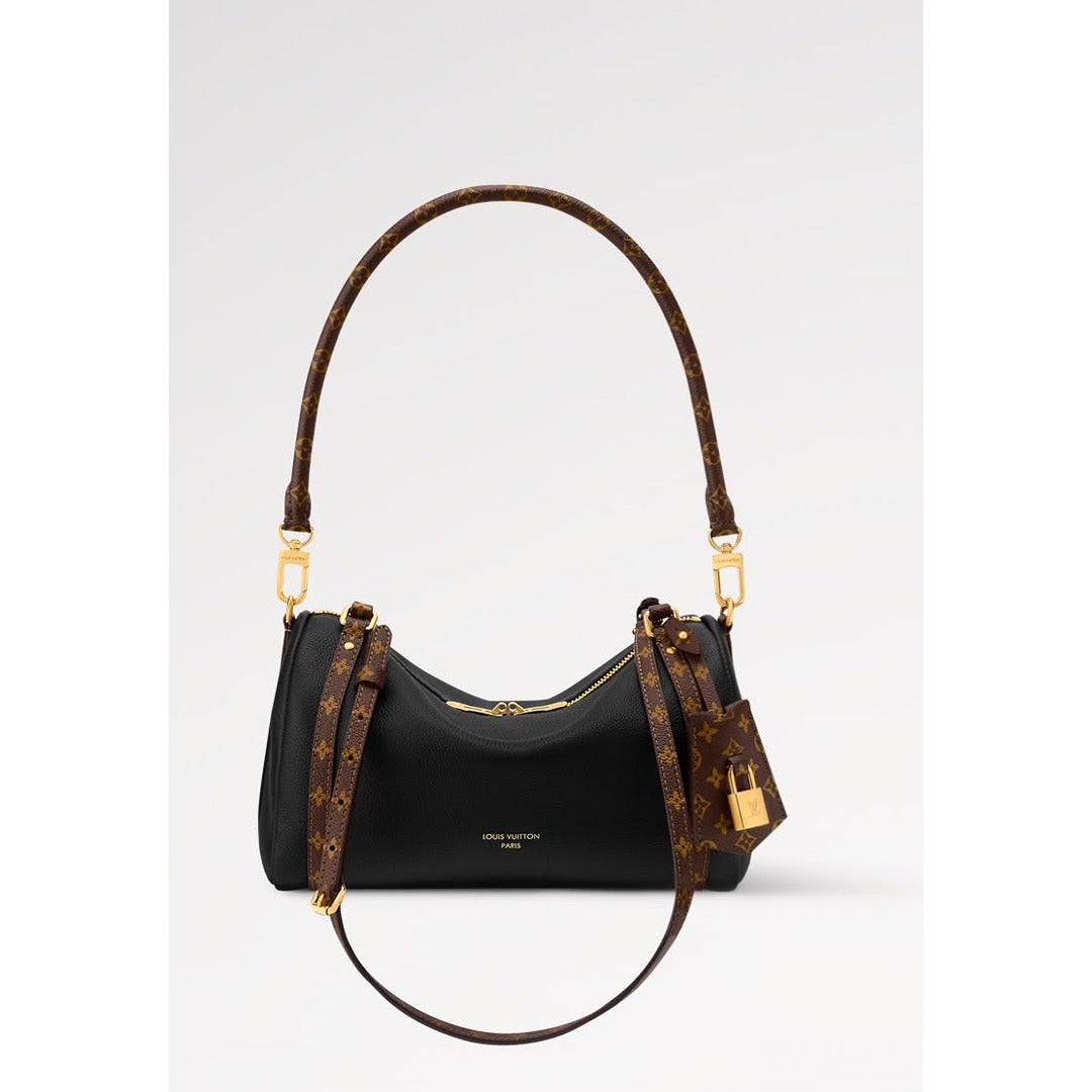LOUIS VUITTON DUFFEL BAG