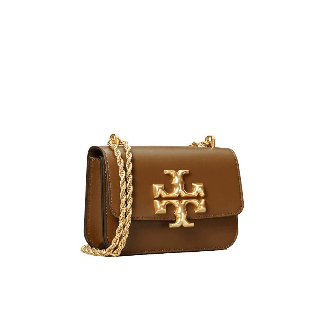 TORY BURCH ELEANOR SMALL SHOULDER BAG