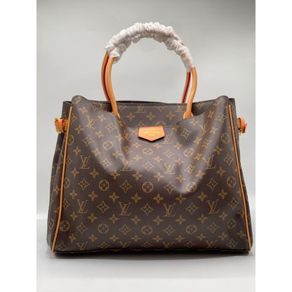 LOUIS VUITTON VENDOME PM HANDBAG