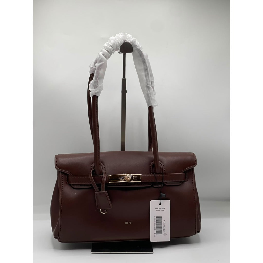 JW PEI YARA SHOULDER BAG