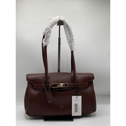 JW PEI YARA SHOULDER BAG