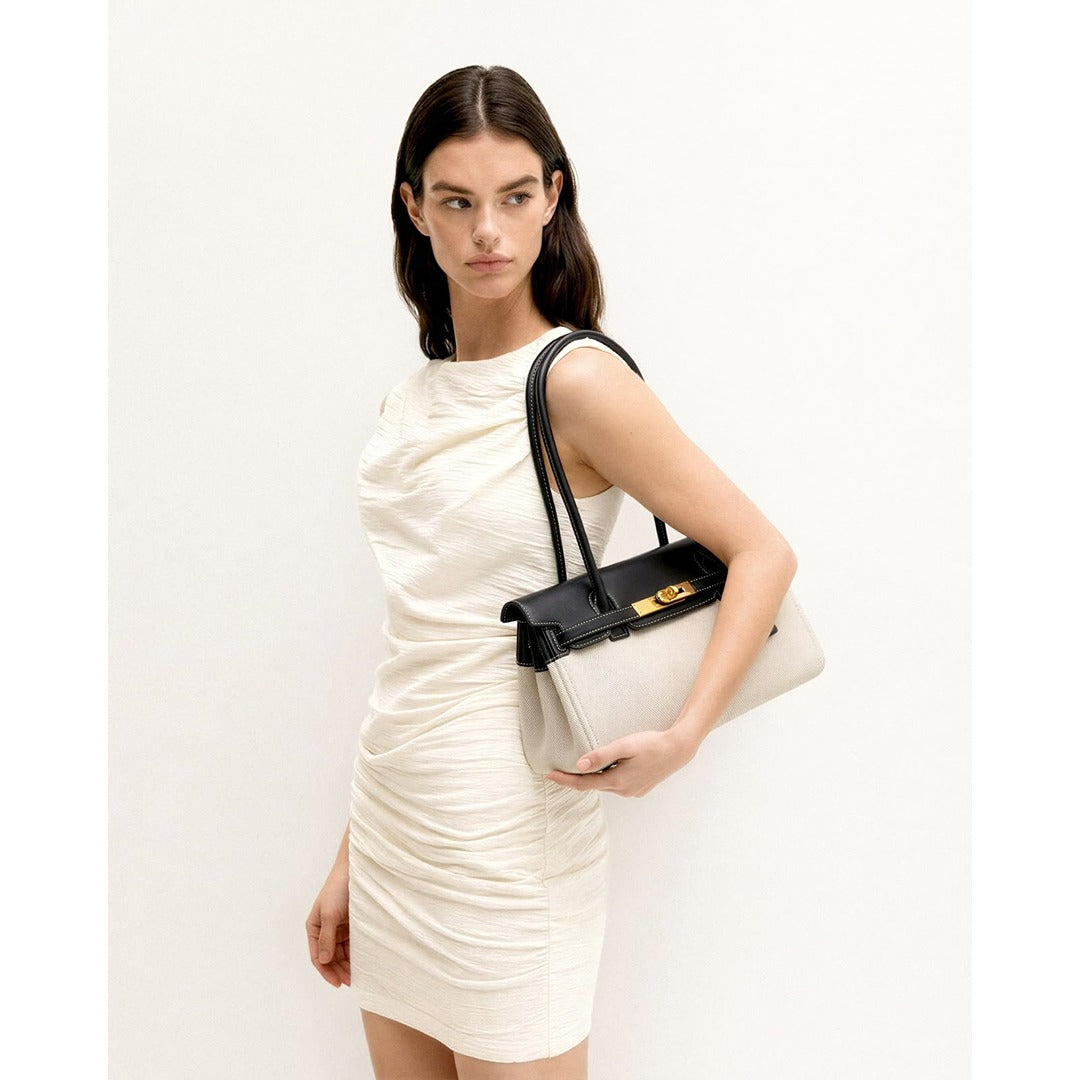 JW PEI YARA SHOULDER BAG