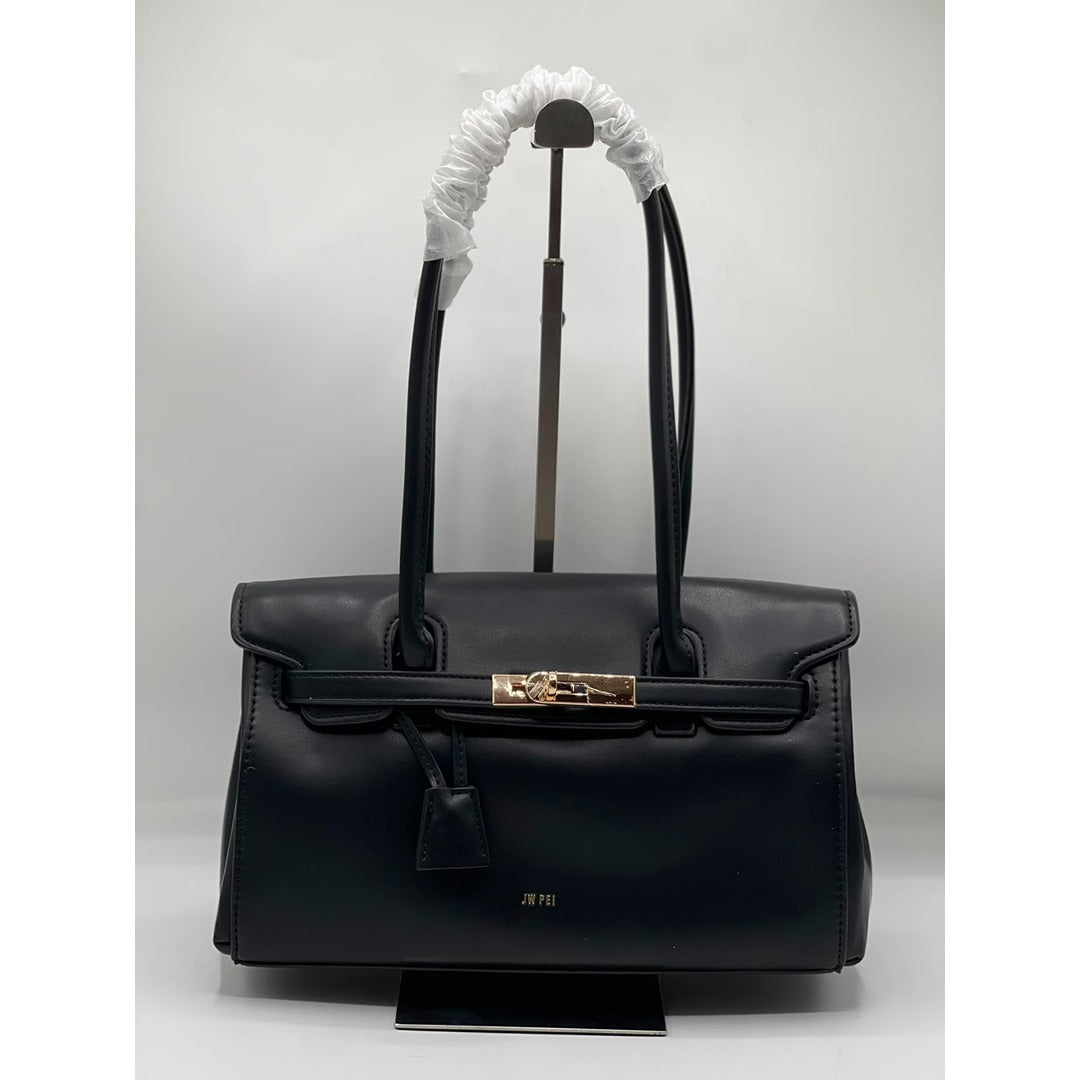 JW PEI YARA SHOULDER BAG