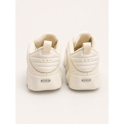 NIKE MIND 002 PREGAME CREAM-BEIGE SHOES