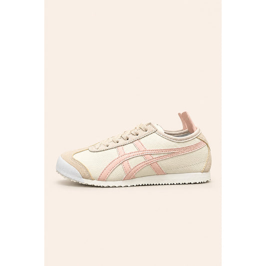 ONITSUKA TIGER MEXICO 66 CREAM PINK