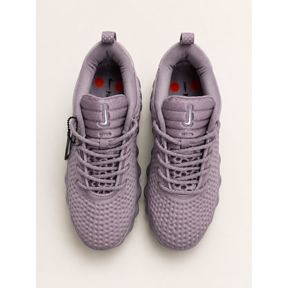NIKE MIND 002 PREGAME LIGHT VIOLET SHOES
