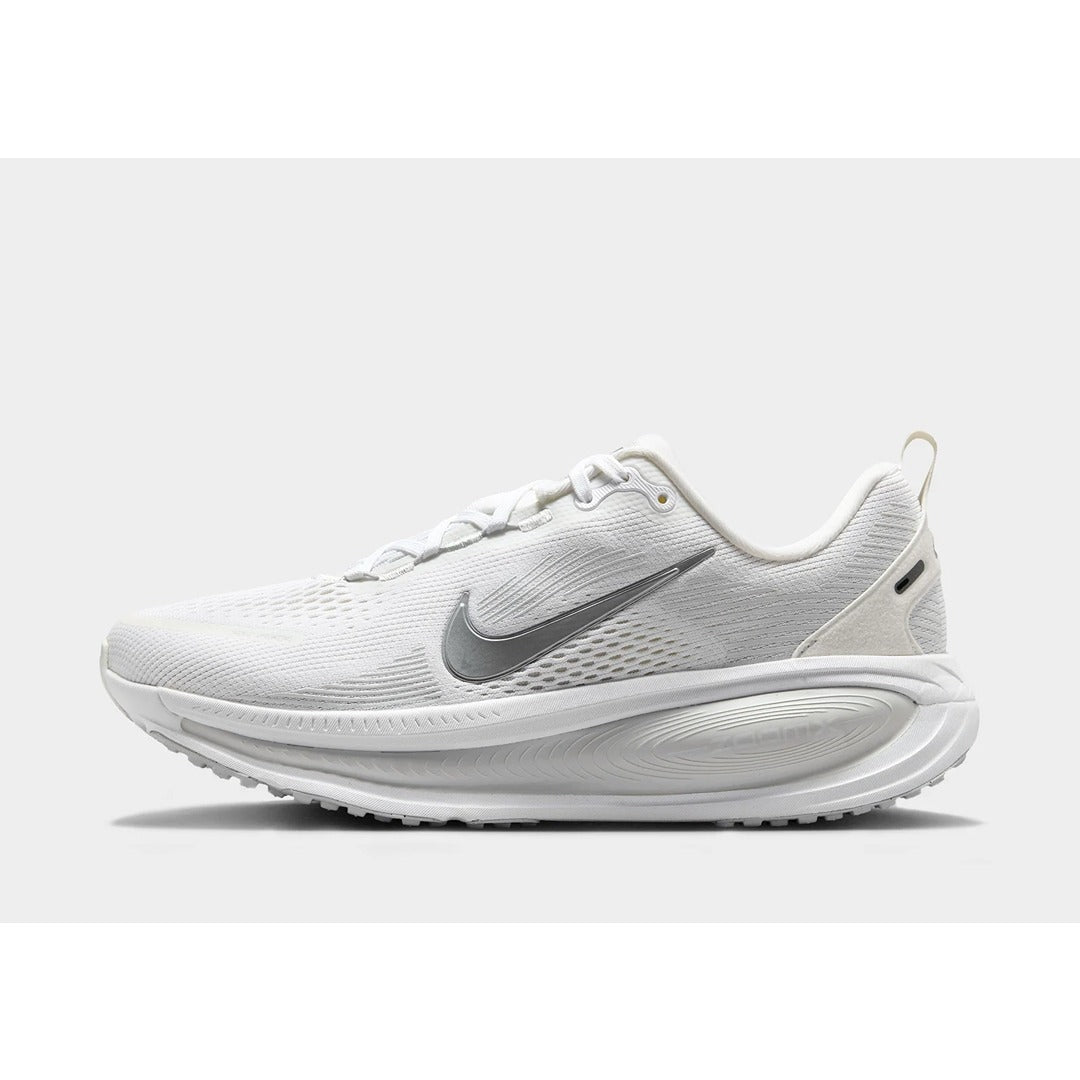 NIKE ZOOM X VOMERO 18 FULL WHITE