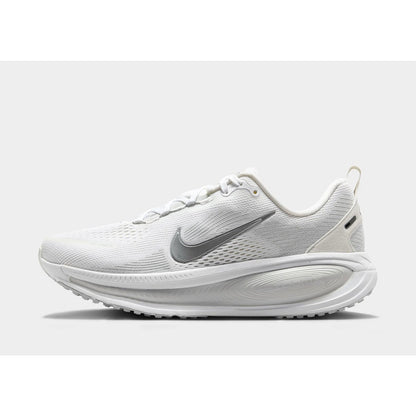 NIKE ZOOM X VOMERO 18 FULL WHITE