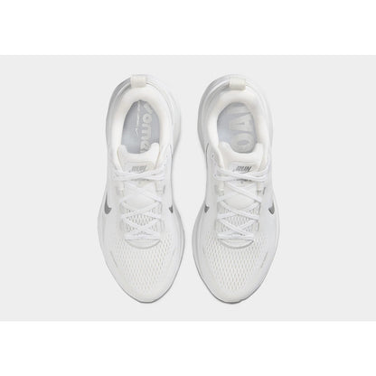 NIKE ZOOM X VOMERO 18 FULL WHITE