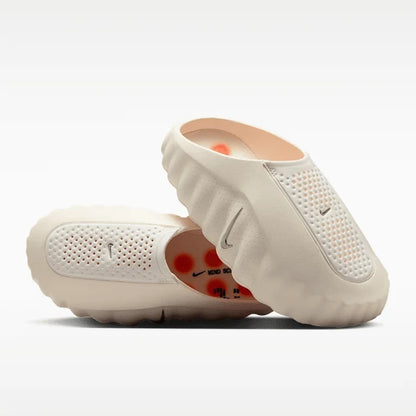 NIKE MIND 001 CREAM