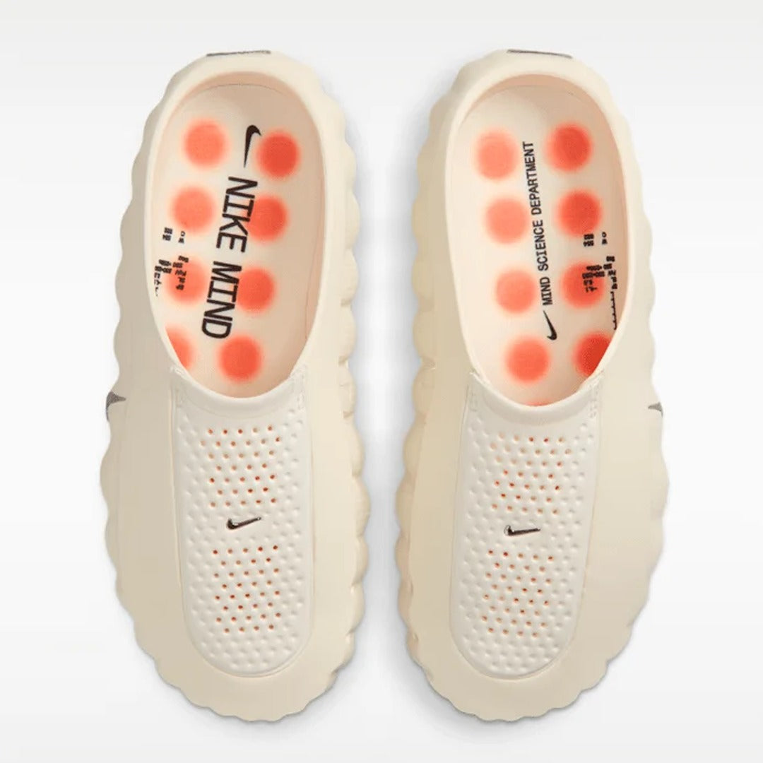 NIKE MIND 001 CREAM
