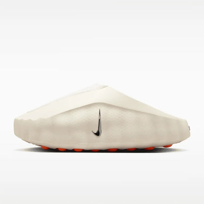 NIKE MIND 001 CREAM