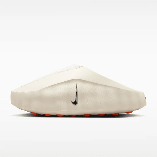 NIKE MIND 001 CREAM