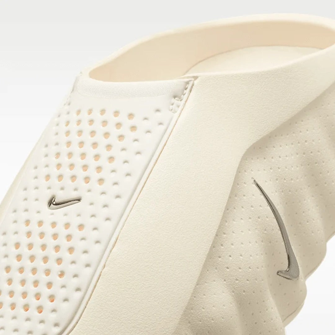 NIKE MIND 001 CREAM