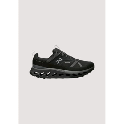 ON CLOUDHORIZON BLACK