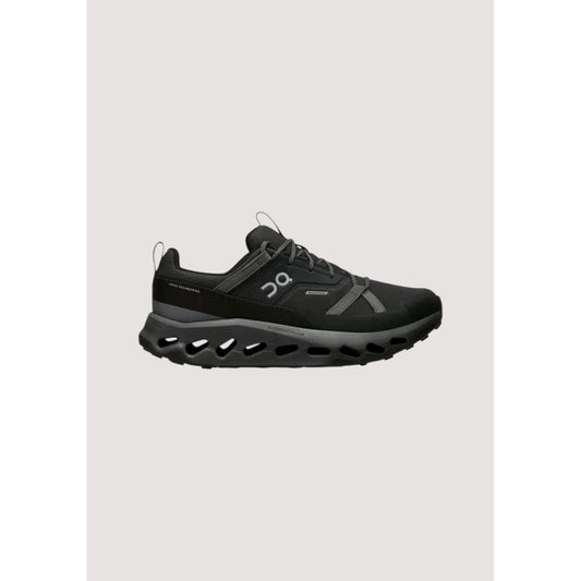 ON CLOUDHORIZON BLACK