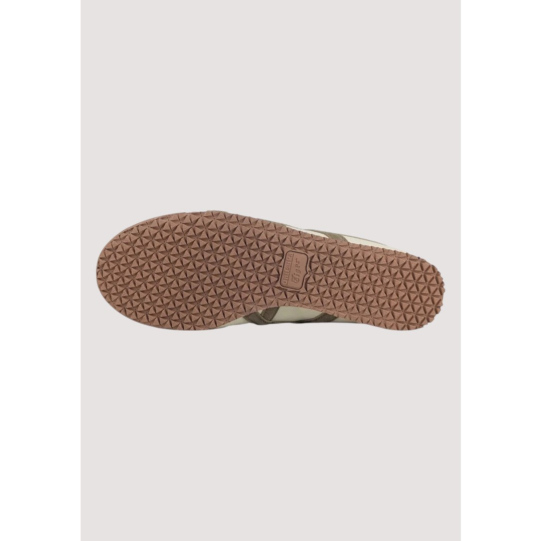 ONITSUKA TIGER MEXICO 66 VIN BIRCH BEIGE BROWN