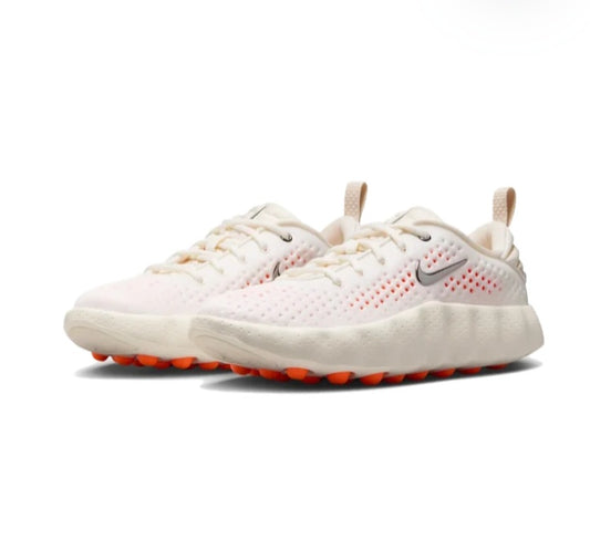 NIKE MIND 002 PREGAME Summit White SHOES